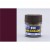 Mr Color Red Brown C-041